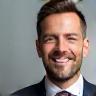 Photo of Michael Schmid