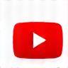 YouTube icon